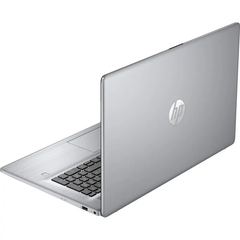 Laptop HP 967X6ET Intel Core i5-1335U 16 GB RAM...