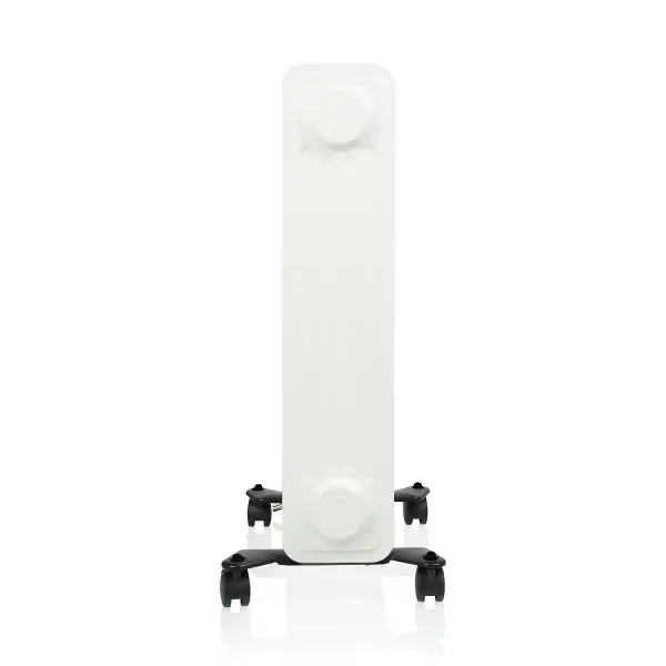 Oil-filled Radiator Tristar KA-5179 2000 W