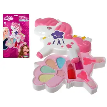 Children's Make-up Set