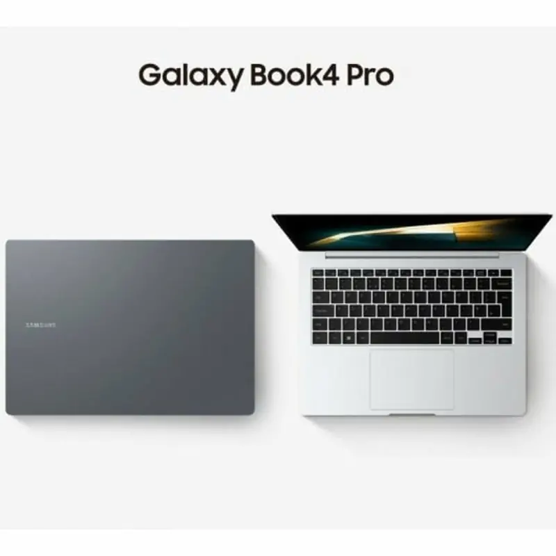 Laptop Samsung Galaxy Book4 Pro 14...