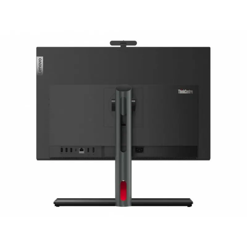 All in One Lenovo 11VA0026SP 23,8" Intel Core...