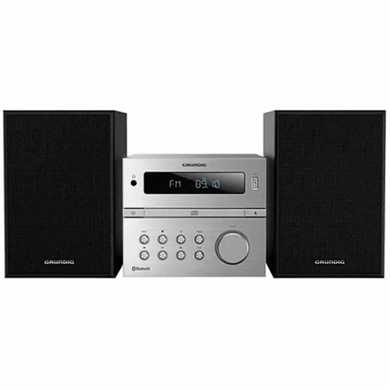 Mini Hifi Grundig M2500 60W