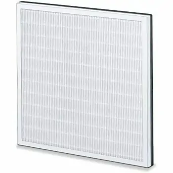 HEPA filter Beurer LR-300/310