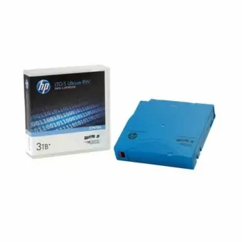 Tape HP C7975A