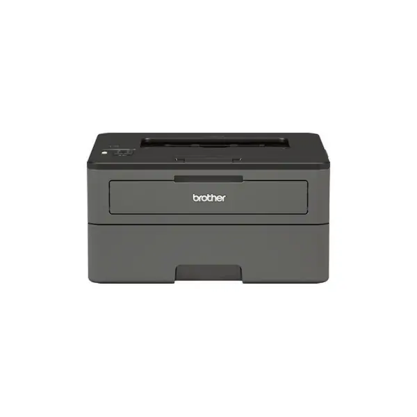 Monochrome Laser Printer Brother HL-L2375DW