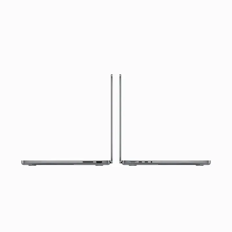 Laptop Apple MacBook Pro (2023) MTL73Y/A 14,2"...