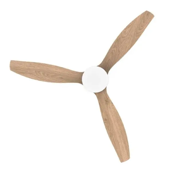 Ceiling Fan Cecotec 40 W