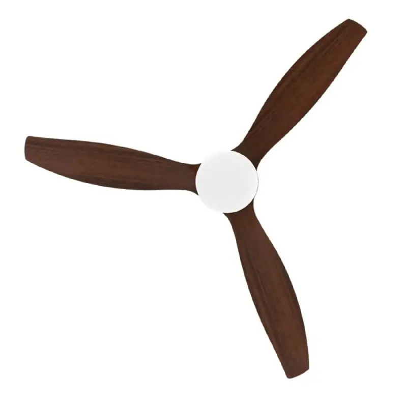 Ceiling Fan Cecotec 40 W