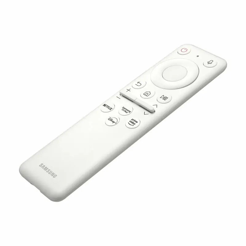 Monitor Samsung LS32BM701UPXEN 4K Ultra HD