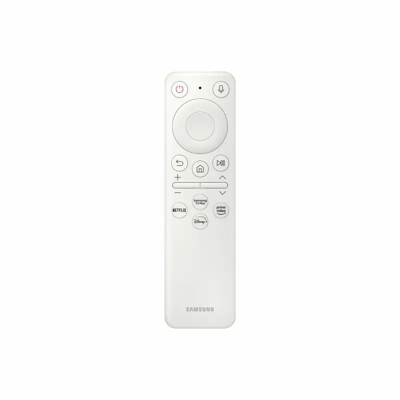 Monitor Samsung LS32BM701UPXEN 4K Ultra HD