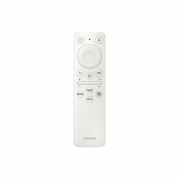 Monitor Samsung LS32BM701UPXEN 4K Ultra HD
