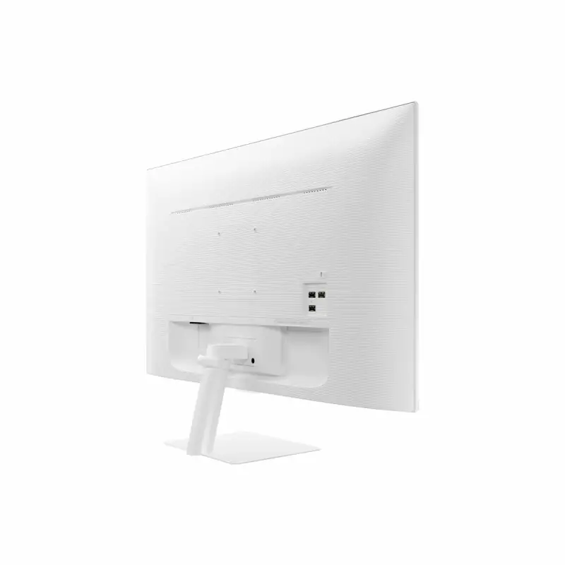 Monitor Samsung LS32BM701UPXEN 4K Ultra HD