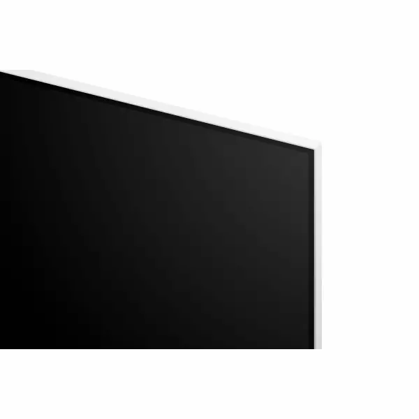 Monitor Samsung LS32BM701UPXEN 4K Ultra HD