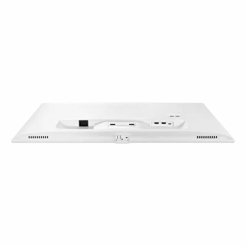 Monitor Samsung LS32BM701UPXEN 4K Ultra HD