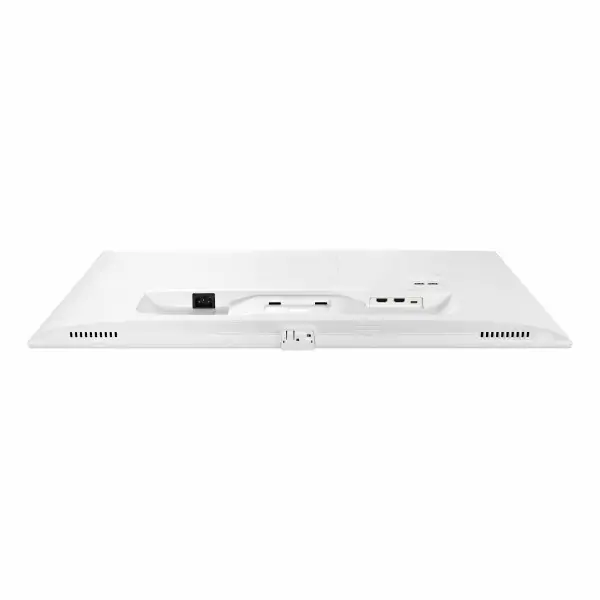 Monitor Samsung LS32BM701UPXEN 4K Ultra HD