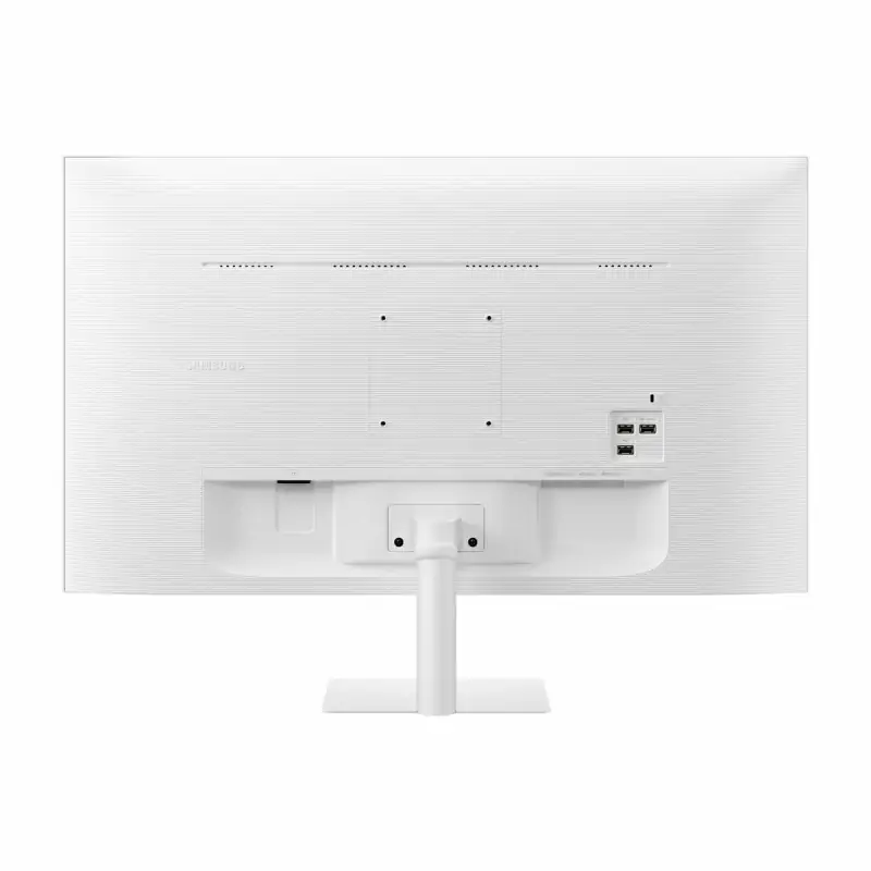 Monitor Samsung LS32BM701UPXEN 4K Ultra HD