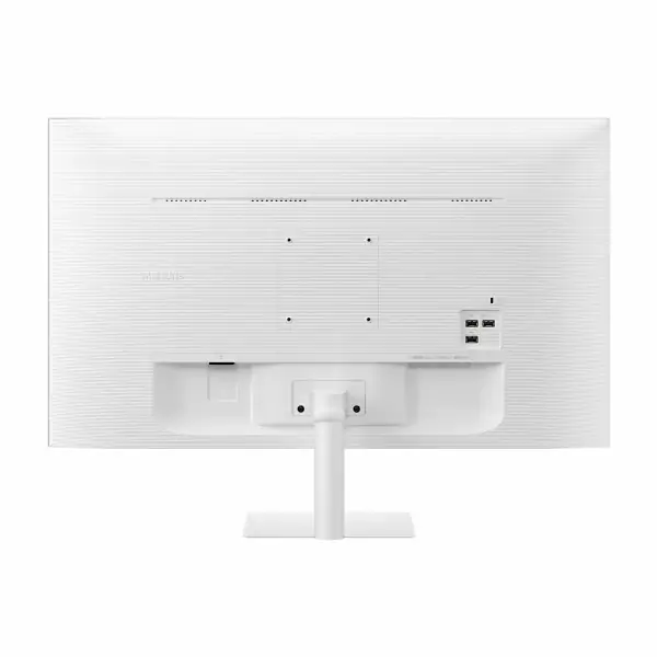 Monitor Samsung LS32BM701UPXEN 4K Ultra HD
