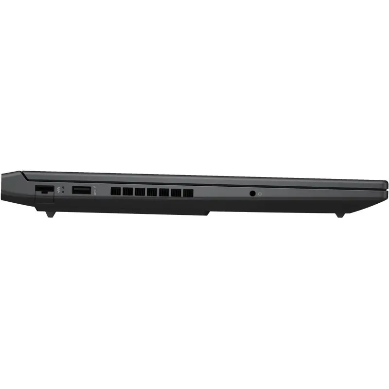 Gaming Laptop HP Victus 16-R0007NS Qwerty US...