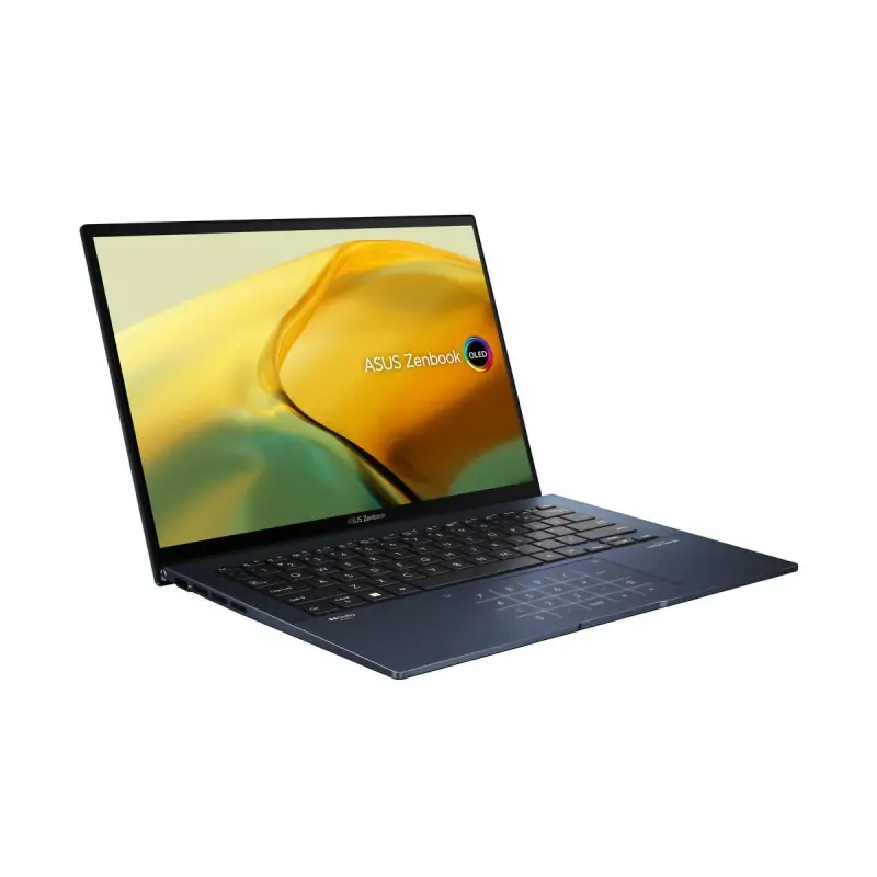 Laptop Asus ZenBook 14 OLED UX3402VA-KM698 14"...
