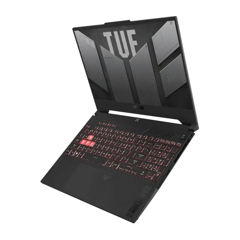 Gaming Laptop Asus TUF A15 TUF507NV-LP107 15"...