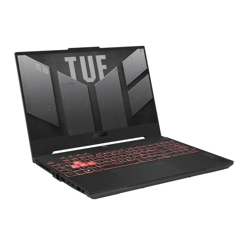 Gaming Laptop Asus TUF A15 TUF507NV-LP107 15"...