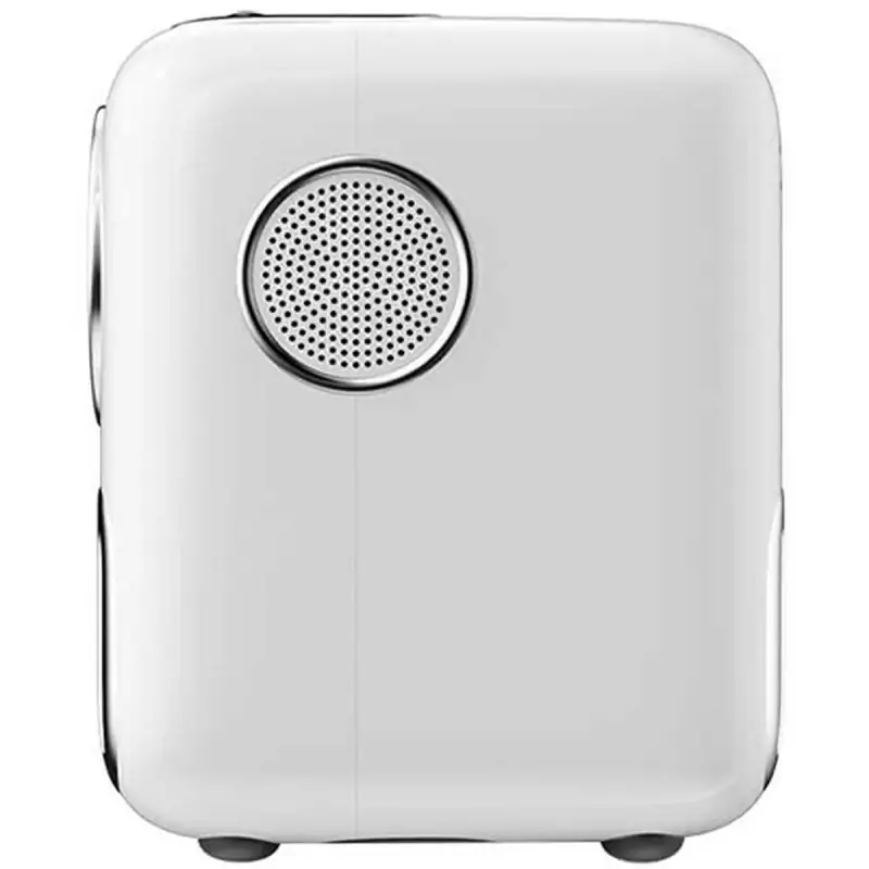 Projector Wanbo T2R Max 350 lm 1080 p 1920 x...