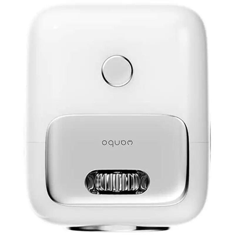 Projector Wanbo T2R Max 350 lm 1080 p 1920 x...