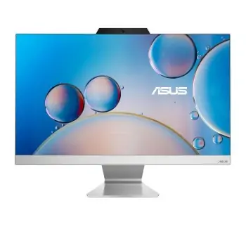 All in One Asus A3402WBAK-WA591W 16 GB RAM 512 GB SSD...