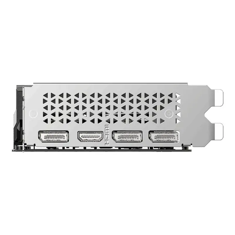 Graphics card PNY VCG40608TFXXPB1-O Geforce RTX...