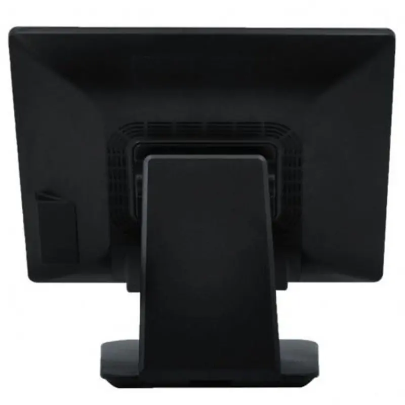 TPV Premier KT97WC17J64124128IOT 17" 4 GB RAM...