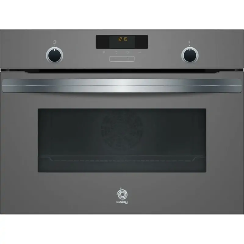 Oven Balay 3CB5151A2