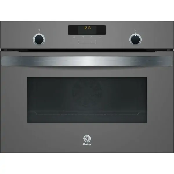 Oven Balay 3CB5151A2