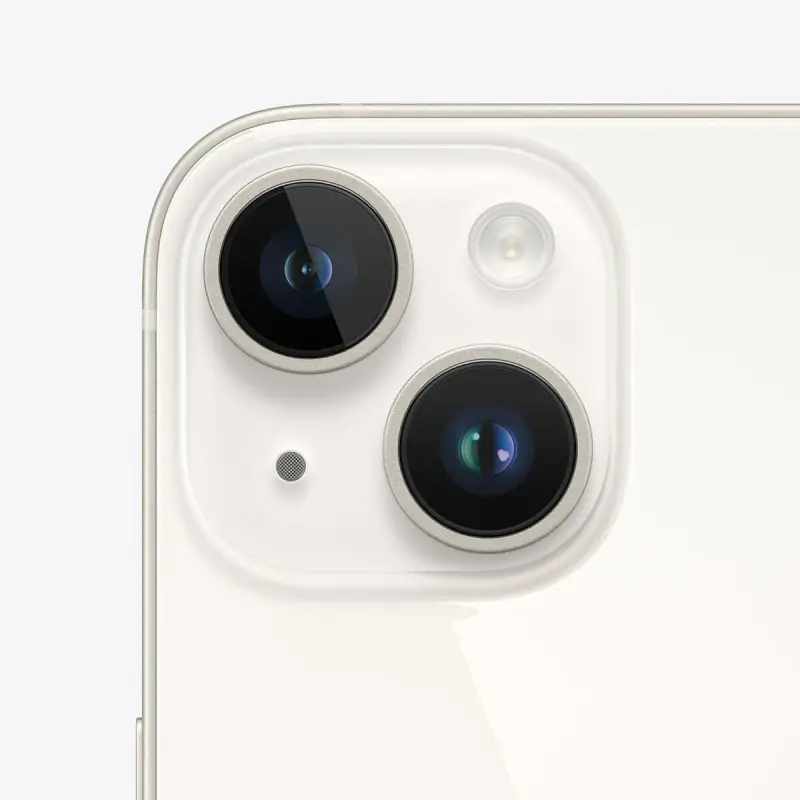 Smartphone Apple iPhone 14 Plus