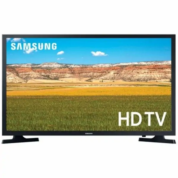 Smart TV Samsung UE32T4305AE LED 32" HD