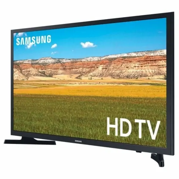 Smart TV Samsung UE32T4305AE LED 32" HD