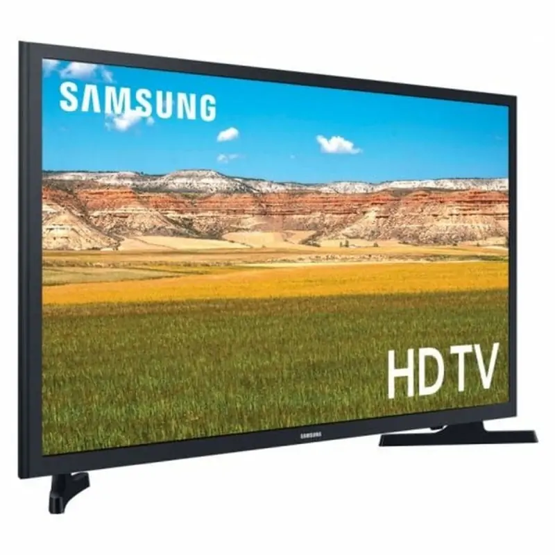 Smart TV Samsung UE32T4305AE LED 32" HD