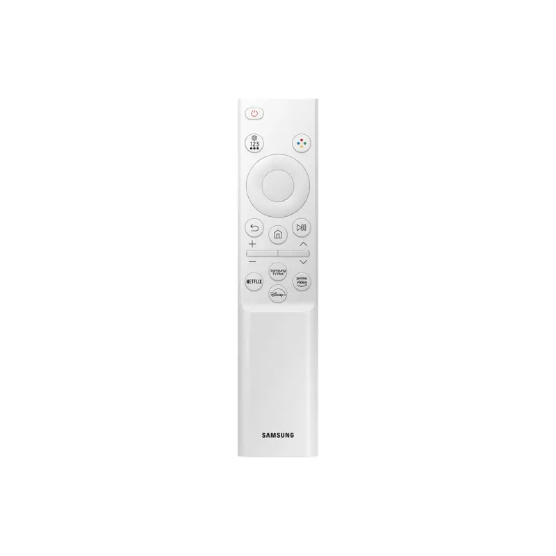 Monitor Samsung LS27CM501EUXEN Full HD