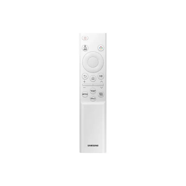 Monitor Samsung LS27CM501EUXEN Full HD