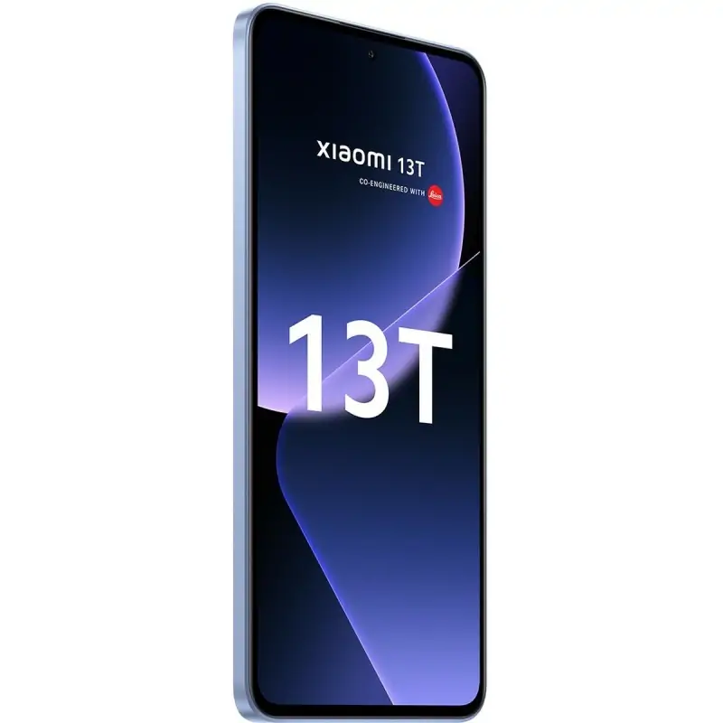 Smartphone Xiaomi MZB0ELDEU