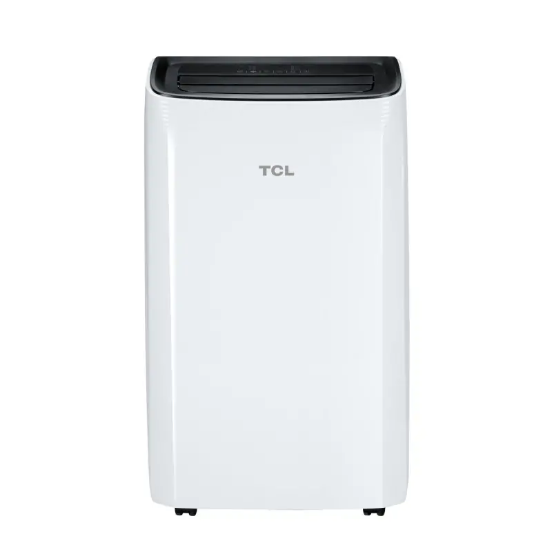 Portable Air Conditioner TCL TAC12CPB/MZ White