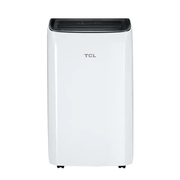 Portable Air Conditioner TCL TAC12CPB/MZ White
