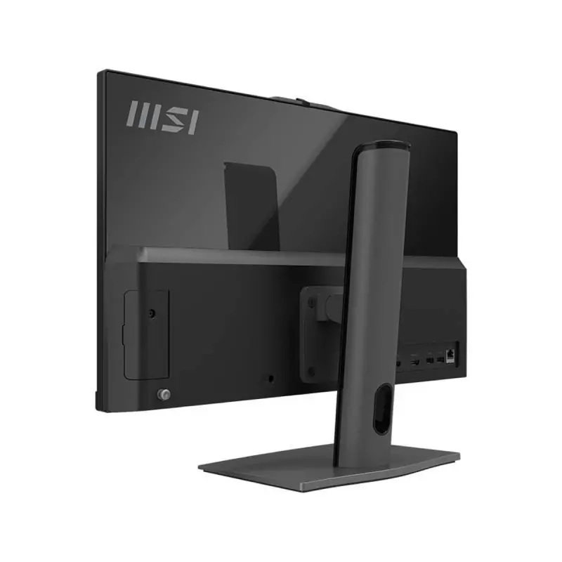 All in One MSI AM242TP 12M-802ES 23,8" Intel...