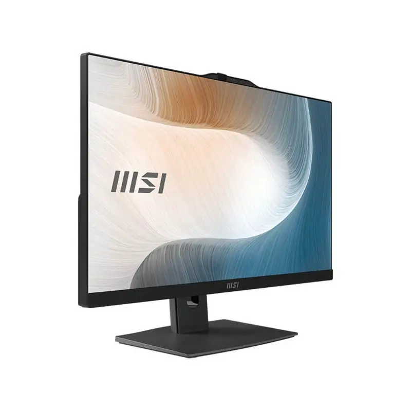 All in One MSI AM242TP 12M-802ES 23,8" Intel...