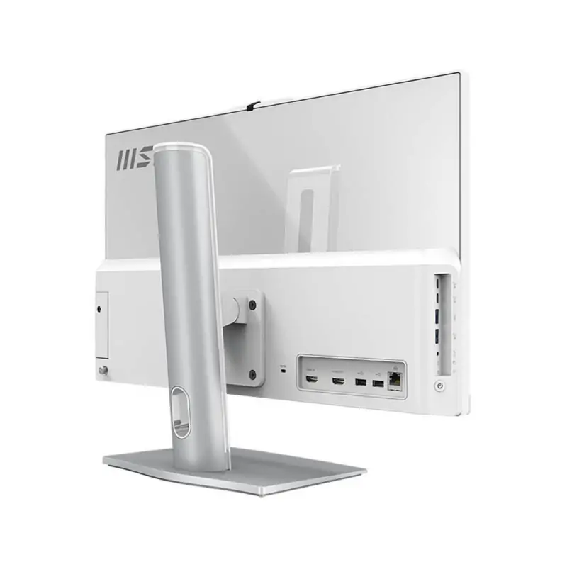 All in One MSI AM242TP 12M-803ES 23,8" Intel...