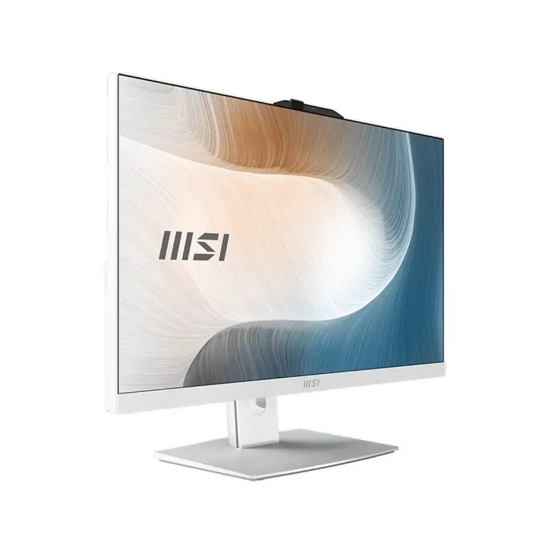 All in One MSI AM242TP 12M-803ES 23,8" Intel...
