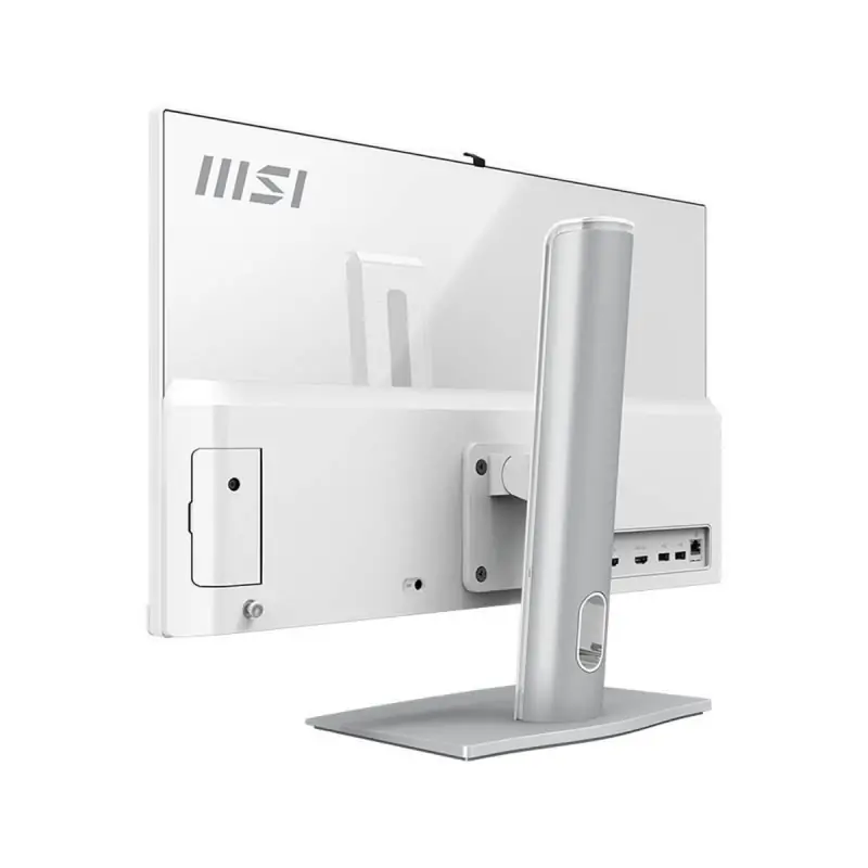 All in One MSI AM242TP 12M-803ES 23,8" Intel...