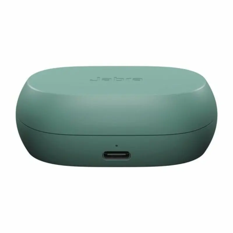 Headphones with Microphone Jabra Elite 7...