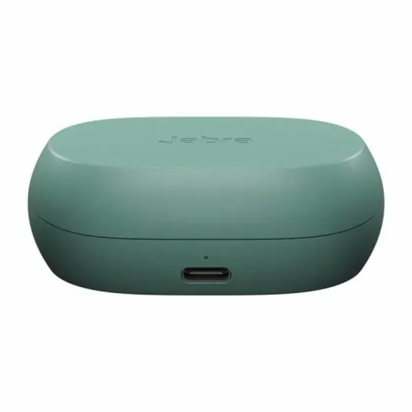 Headphones with Microphone Jabra Elite 7 Active Green