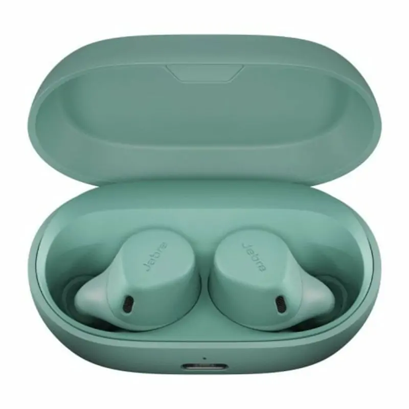 Headphones with Microphone Jabra Elite 7...