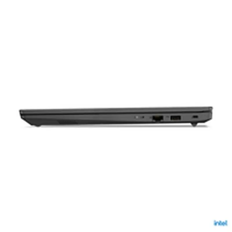 Laptop Lenovo 82TT00C0SP Intel Core i5-1235U 8...